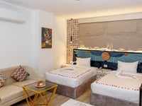 Hotel thumbnail 7