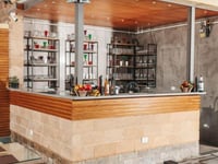 Hotel thumbnail 8