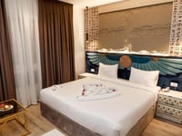 Hotel thumbnail 9