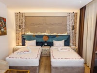 Hotel thumbnail 11