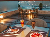Hotel thumbnail 12
