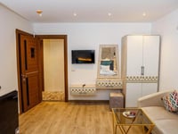 Hotel thumbnail 13