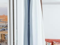 Hotel thumbnail 17