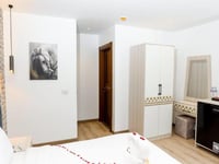Hotel thumbnail 18
