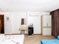 Hotel thumbnail 19