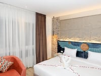 Hotel thumbnail 20