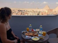 Hotel thumbnail 2