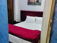 Hotel thumbnail 3