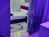 Hotel thumbnail 4