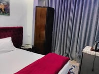 Hotel thumbnail 5