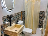 Hotel thumbnail 6