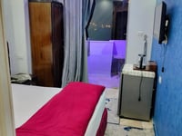 Hotel thumbnail 8