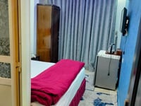 Hotel thumbnail 7