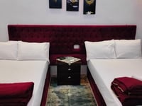 Hotel thumbnail 10
