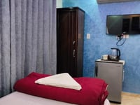 Hotel thumbnail 9