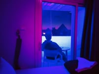 Hotel thumbnail 11