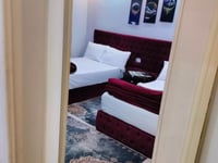 Hotel thumbnail 14