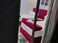 Hotel thumbnail 15