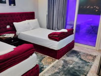 Hotel thumbnail 13