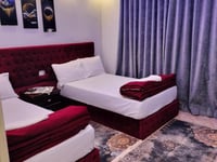 Hotel thumbnail 12