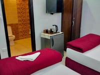 Hotel thumbnail 20