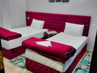 Hotel thumbnail 19