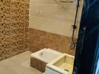Hotel thumbnail 18