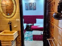 Hotel thumbnail 17