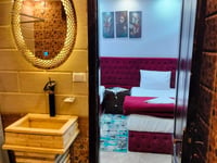 Hotel thumbnail 16