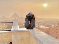 Hotel thumbnail 1