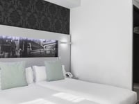 Hotel thumbnail 6