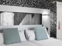 Hotel thumbnail 20