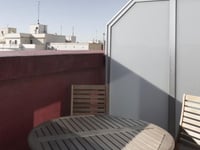 Hotel thumbnail 5