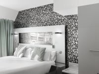 Hotel thumbnail 14