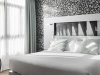 Hotel thumbnail 1
