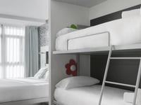Hotel thumbnail 13
