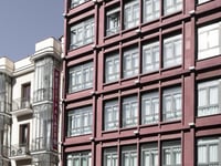 Hotel thumbnail 8