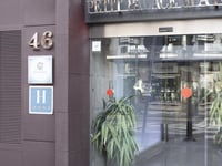 Hotel thumbnail 10