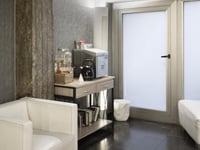 Hotel thumbnail 11