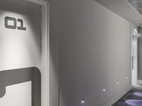 Hotel thumbnail 18