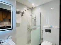 Hotel thumbnail 10