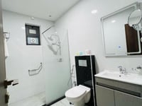 Hotel thumbnail 14