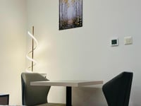 Hotel thumbnail 8