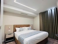 Hotel thumbnail 17