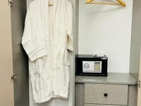 Hotel thumbnail 18