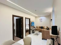 Hotel thumbnail 20