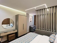 Hotel thumbnail 9