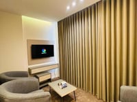 Hotel thumbnail 11
