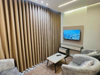 Hotel thumbnail 6