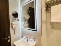 Hotel thumbnail 7